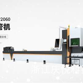衢州實驗臺機械設備及配件的綜合介紹