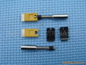 慈溪市觀海衛(wèi)浩吉機(jī)械配件廠 專業(yè)制造，驅(qū)動產(chǎn)業(yè)升級